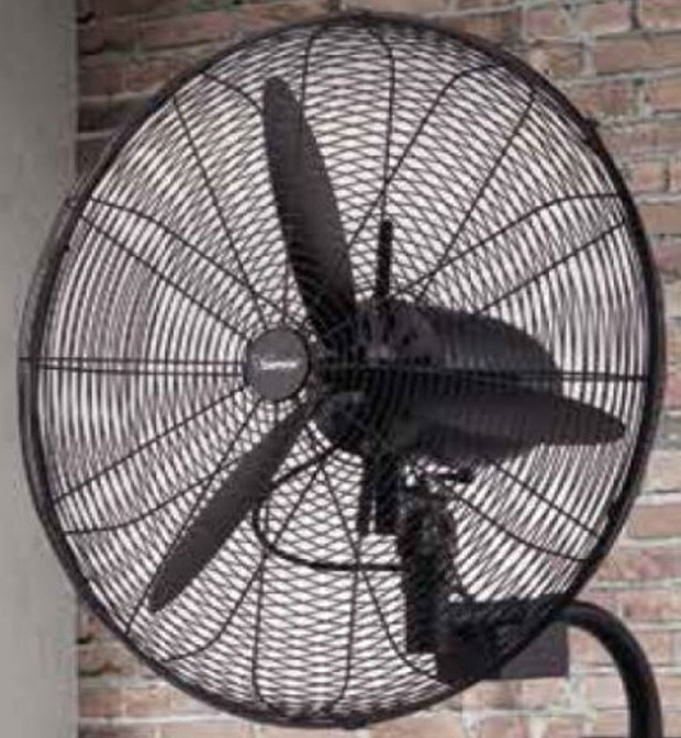 Ventilátor Bimar VIM60 Ventilátor Bimar VIM60