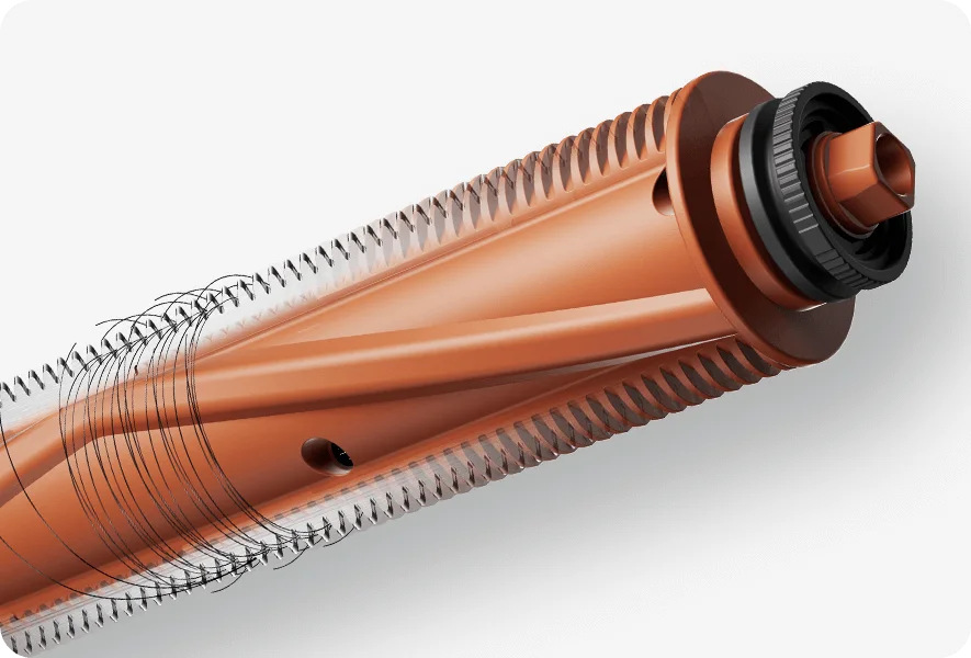 Robotický vysávač Xiaomi Vacuum 5 biely Robotický vysávač Xiaomi Vacuum 5 biely