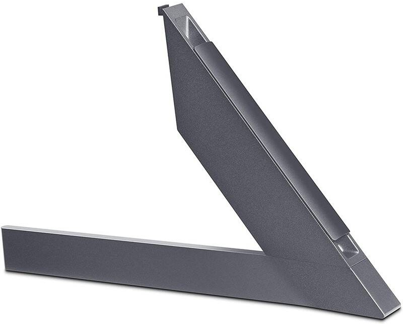 Stojan LG pro TV LG OLED55GX