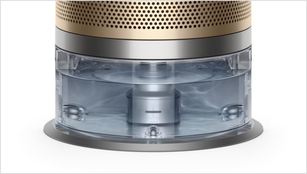 Čistička vzduchu Dyson Purifier Humidify + Cool Formaldehyde PH04