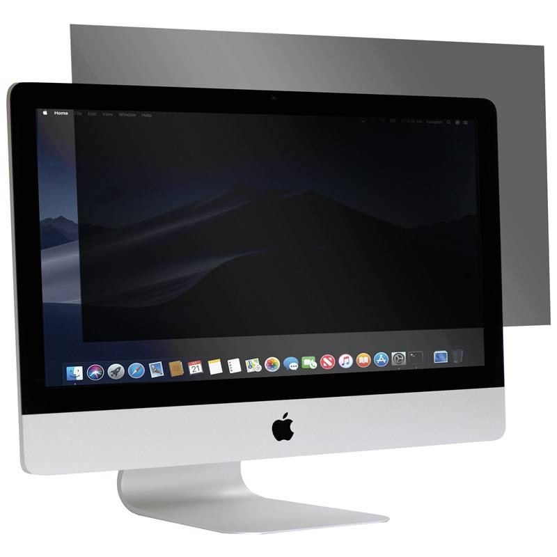 Privátny filter KENSINGTON pre monitor iMac 27"