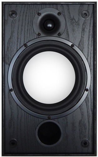 AQ KENTAUR 303, REPRODUKTOR AQ KENTAUR 303, REPRODUKTOR