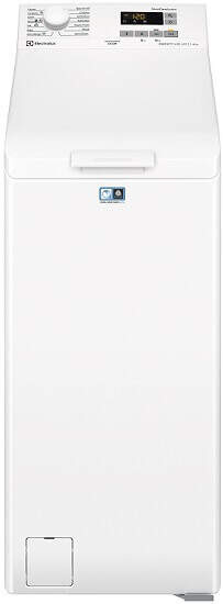 Práčka Electrolux EW6TN5061F biela Práčka Electrolux EW6TN5061F biela