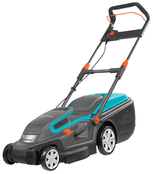 Kosačka Gardena PowerMax™ 1800/42 Kosačka Gardena PowerMax™ 1800/42