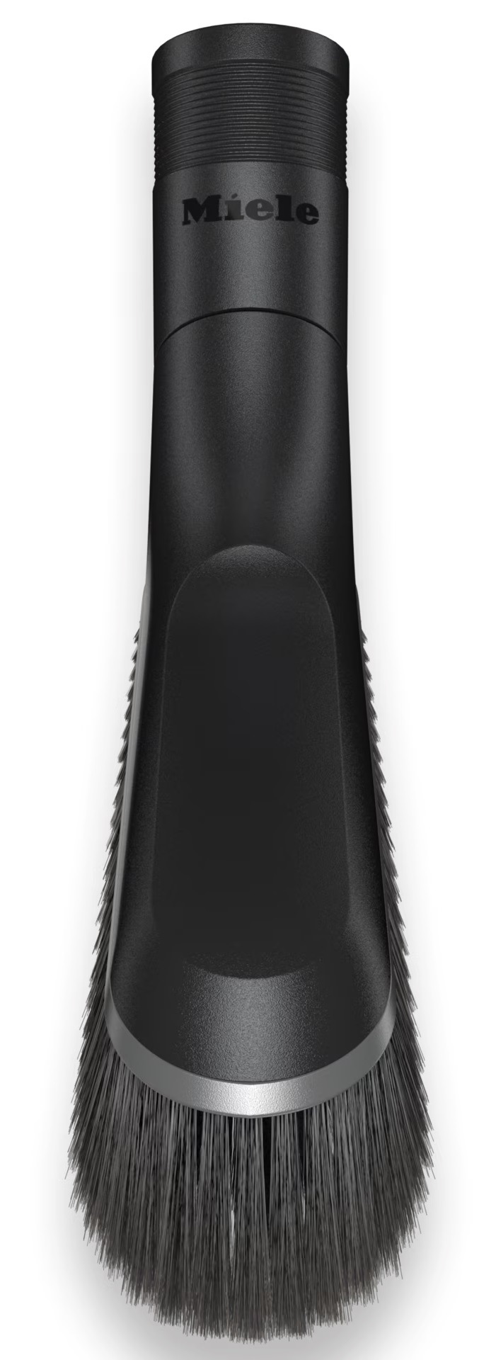 Kefa Miele HX-UB pro Triflex, Duoflex Kefa Miele HX-UB pro Triflex, Duoflex