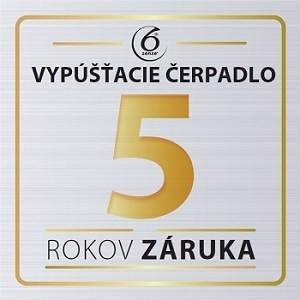 Umývačka riadu Whirlpool WBO 3O33 PL X nerez Umývačka riadu Whirlpool WBO 3O33 PL X nerez