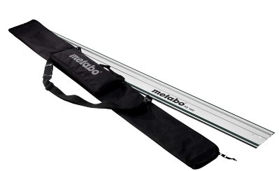 Vodiaca lišta Metabo FS 160 cm 629011700