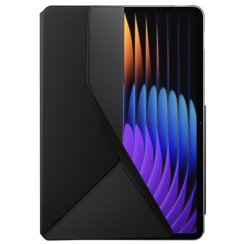 Puzdro na tablet Xiaomi Pad 7/7 Pro čierne