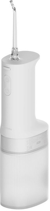 Ústna sprcha Xiaomi MEO705 Water Flosser 2″ width=