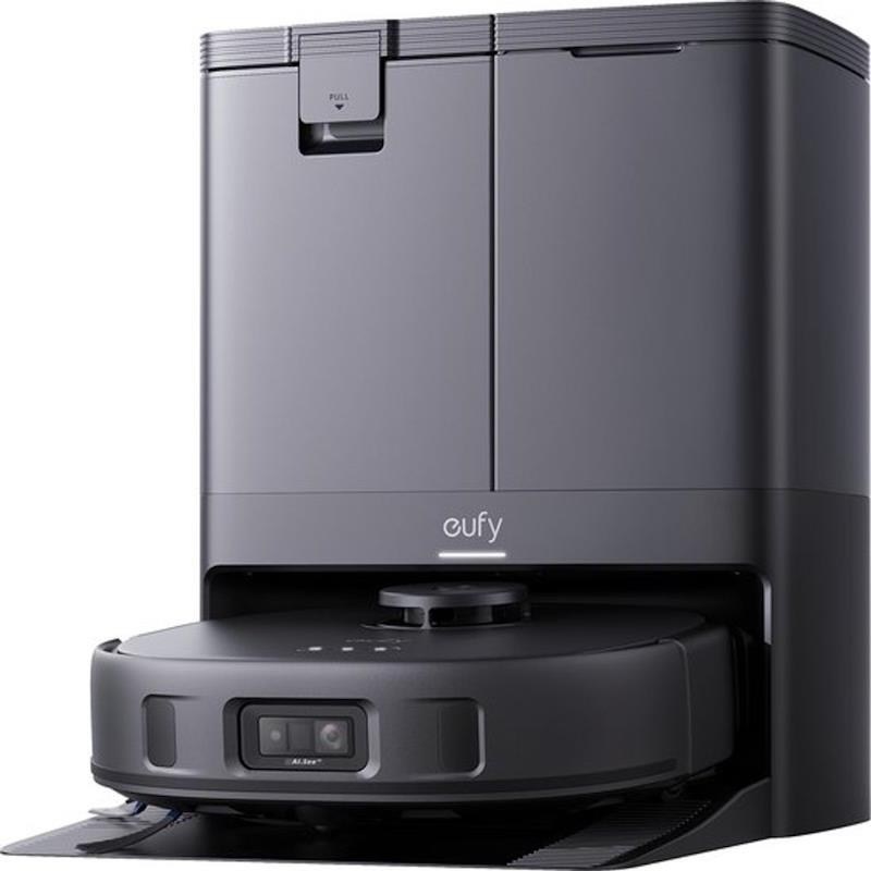 Robotický vysávač Anker Eufy X10 Pro Omni 8000Pa