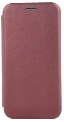 Puzdro na mobil flipové CPA Smart Diva na Xiaomi Redmi 15 4G/5G vínovej Puzdro na mobil flipové CPA Smart Diva na Xiaomi Redmi 15 4G/5G - vínové