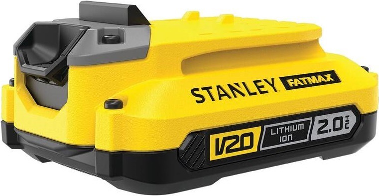 Stanley FatMax SFMCB202-XJ