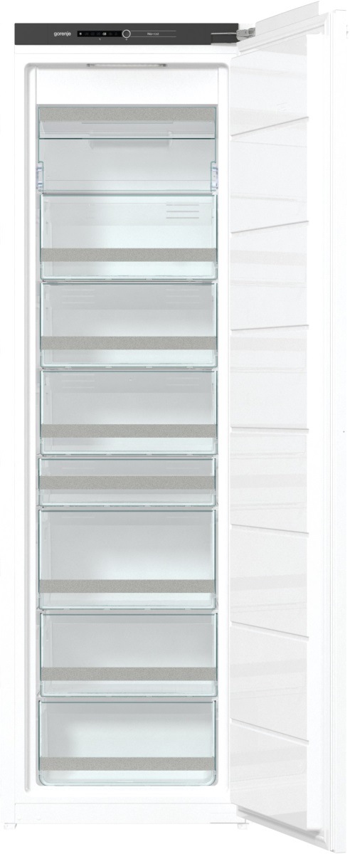Vstavaná mraznička Gorenje FNI518EA1