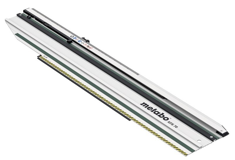 Vodiaca lišta Metabo KFS 70 629017000