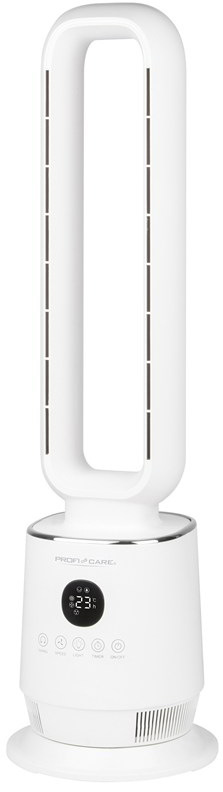 Ventilátor stĺpový ProfiCare TVL 3152″ width=
