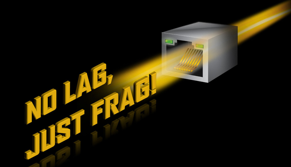 Základná doska GIGABYTE A520M K V2