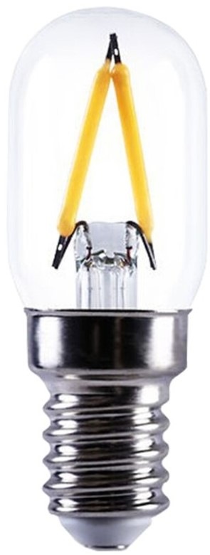 Žiarovka do chladničky Rabalux LED, E14, 2W, 4 000 K