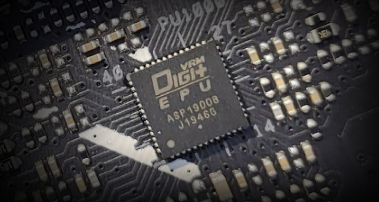 Základná doska Asus PRIME H610M-A WIFI