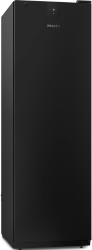 Vínotéka Miele KWT 4584 E čierna