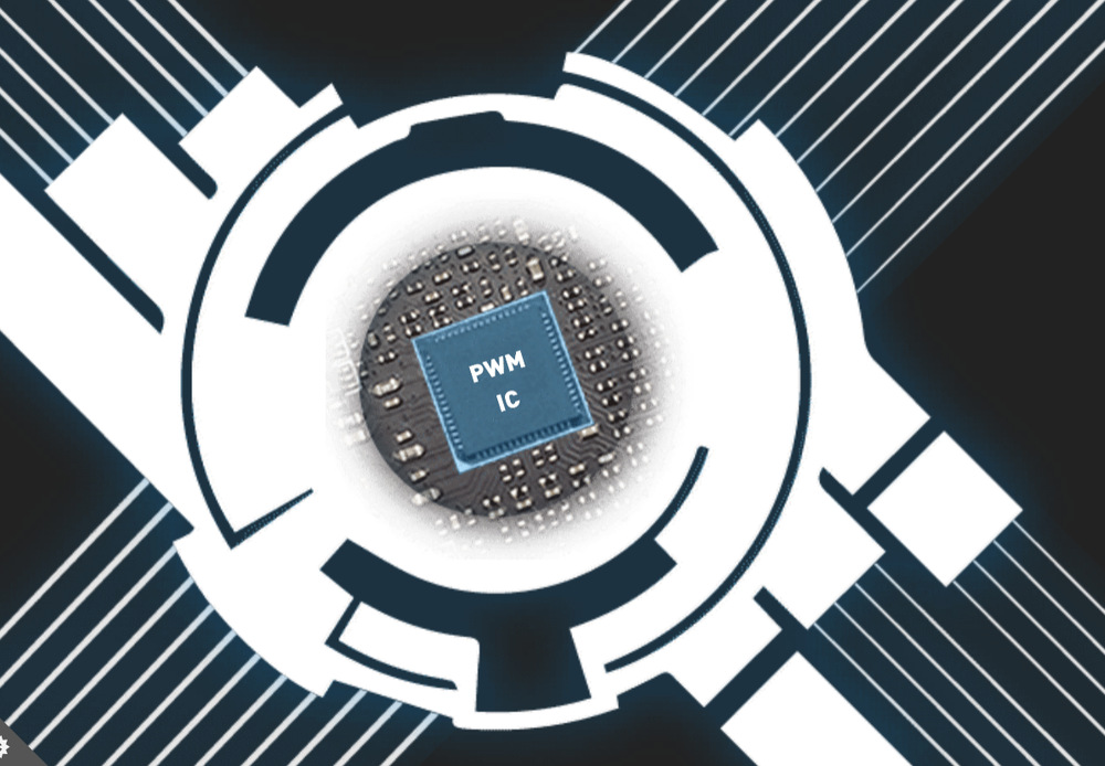 MSI B550M PRO-VDH podporuje technológiu Core Boost