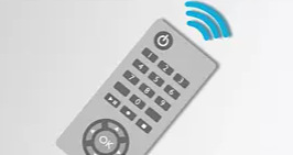 Rádiomagnetofón s DAB+/CD Philips AZB798T čierny