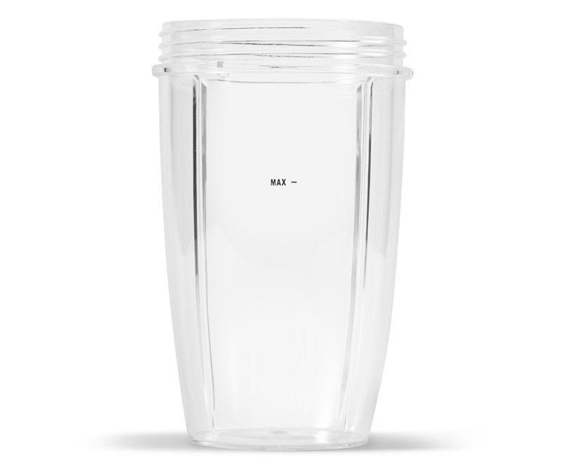 Stolný mixér Nutribullet 600 NB606DG