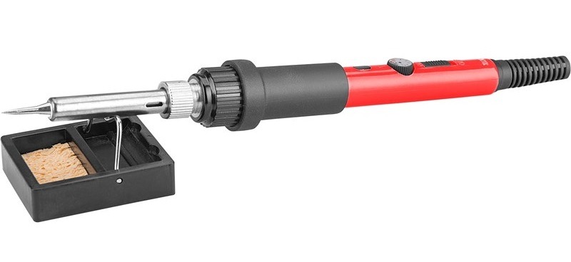 Spájka Extol Premium 8894512