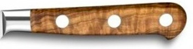Nôž Lion Sabatier Idéal Provencao 813385, 20 cm