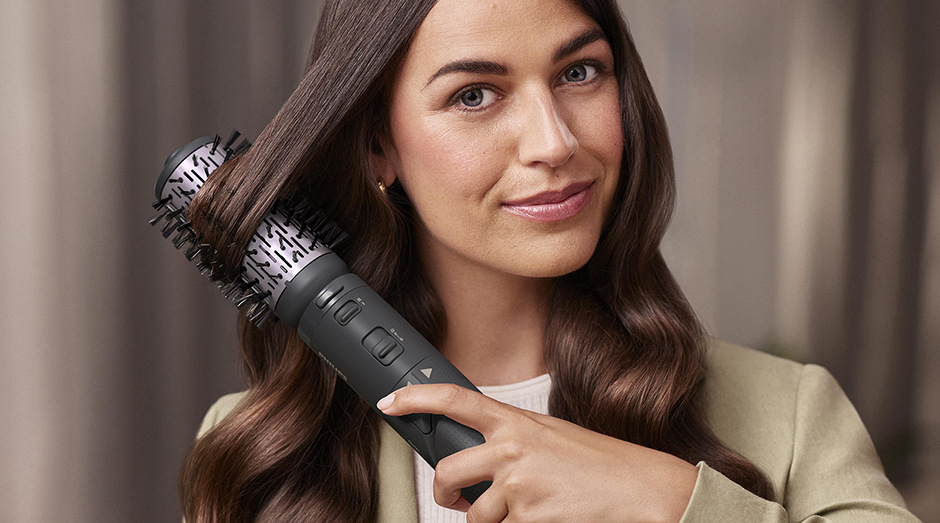 Philips BHA715/00 7000 Series