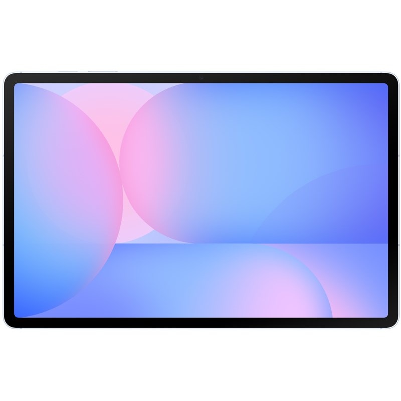 Tablet Samsung Galaxy Tab S10 FE+ 8 GB / 128 GB modrý