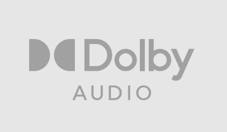 Dolby Digital Live