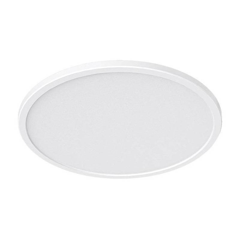 LED stropné svietidlo Yeelight Ultra Slim Smart Ceiling Light 40 cm biele LED stropné svietidlo Yeelight Ultra Slim Smart Ceiling Light 40 cm biele