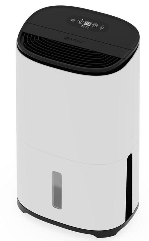 Odvlhčovač Meaco Arete One 25L