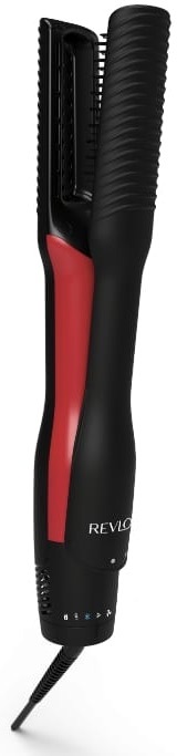 Žehlička na vlasy Revlon One-Step RVDR5330E čierna