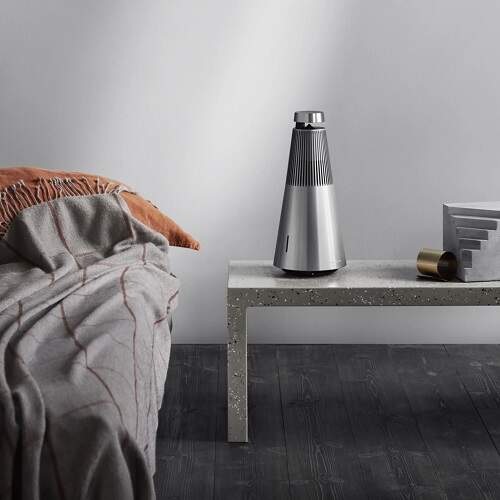 Reproduktor Bang & Olufsen BEOSOUND 2 3G Reproduktor Bang & Olufsen BEOSOUND 2 3G