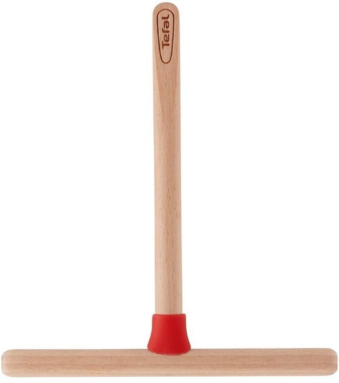 Stierka Tefal Ingenio Wood K2306014, 17 cm Stierka Tefal Ingenio Wood K2306014, 17 cm