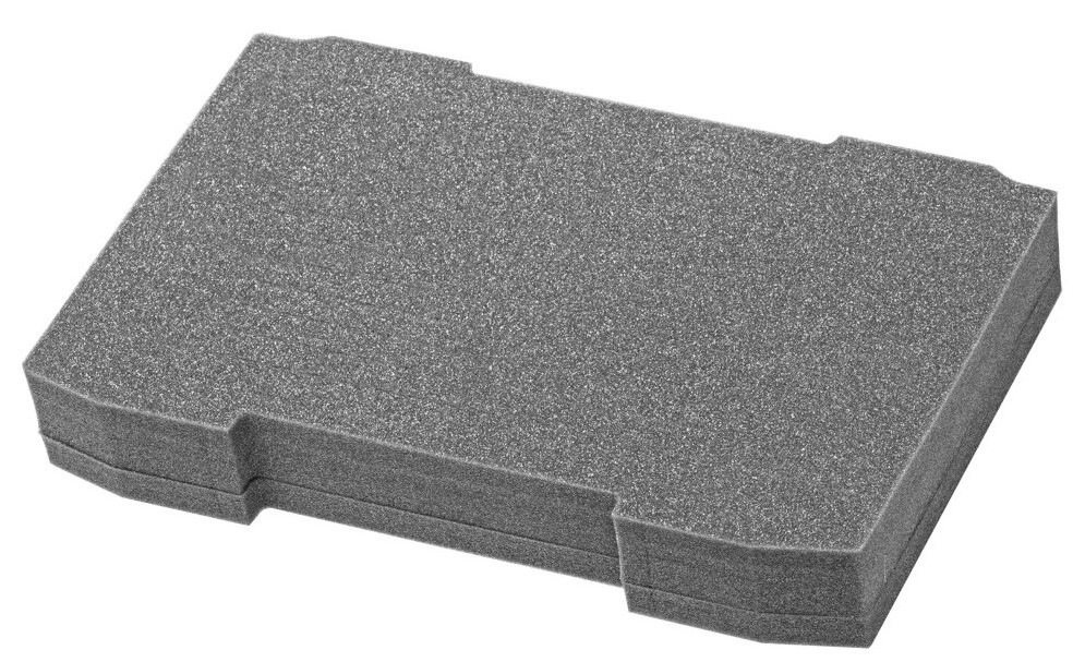 Penové polstrovanie Dewalt TOUGHSYSTEM 2.0 DWST83459-1 Penové polstrovanie Dewalt DWST83459-1