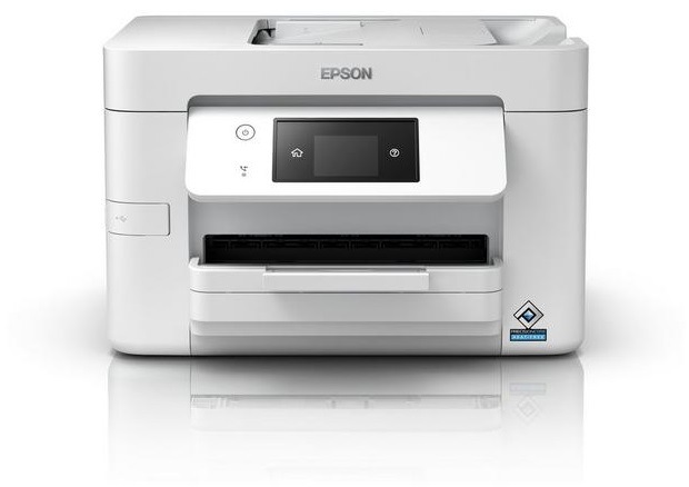 Epson WorkForce Pro WF-M4619DWF (C11CK74401)