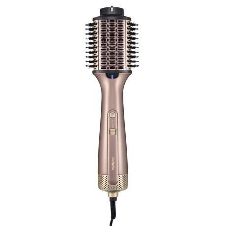 Kulma BaByliss AS95E béžová Kulma BaByliss AS95E béžová