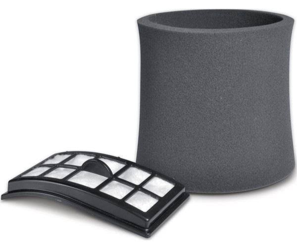 Súprava filtrov Sencor SVX 030 k SVC 3001″ width=