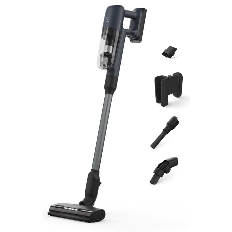 Tyčový vysávač Electrolux 700 Ultimate EP71UB14DB