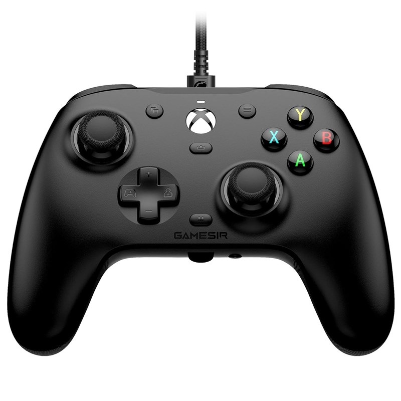 GameSir G7 HE Wired