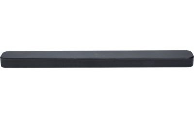 Soundbar JBL BAR 300 MK2, čierna