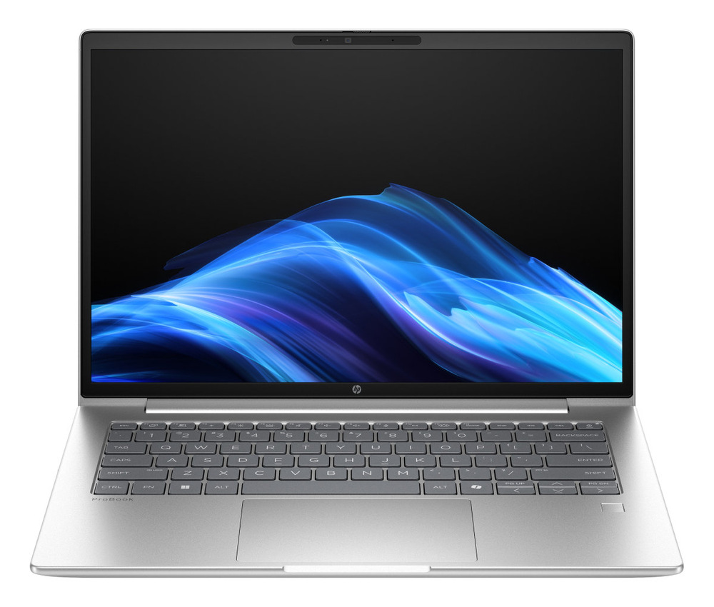 Notebook HP ProBook 4 G1a 14"