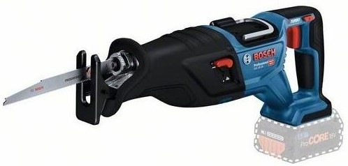 Bosch GSA 185-Li