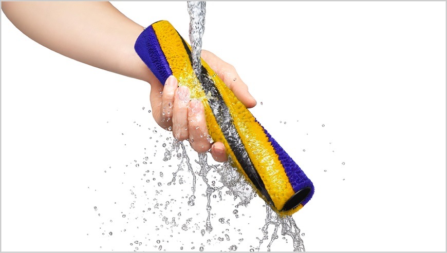 Tyčový vysávač Dyson V12 Detect Slim Absolute 2023 Tyčový vysávač Dyson V12 Detect Slim Absolute 2023