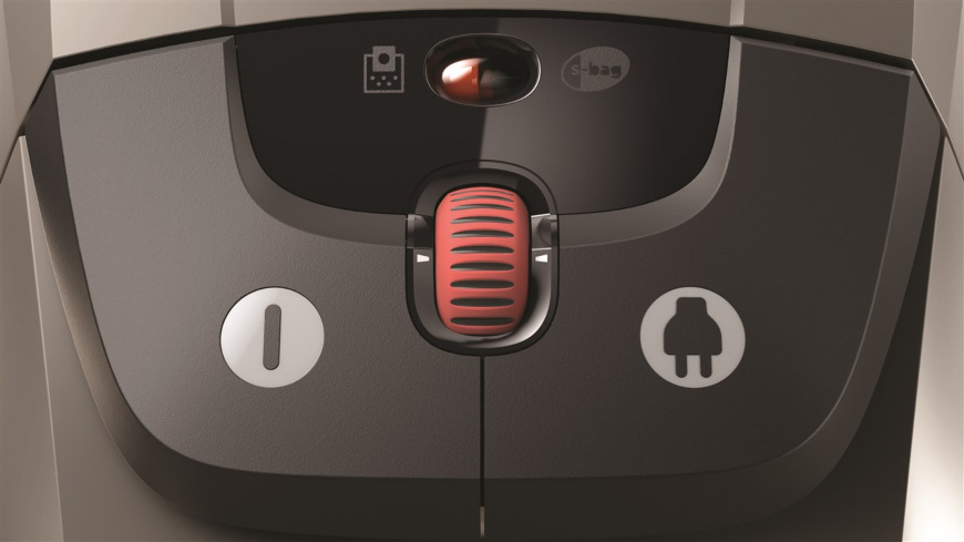 Philips XD8152/12 Series 8000