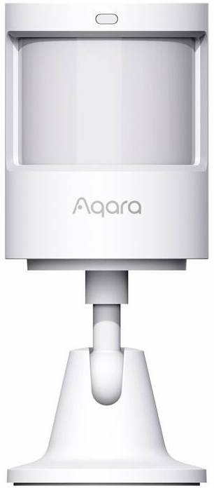 Detektor pohybu Aqara Smart Home P1 biely