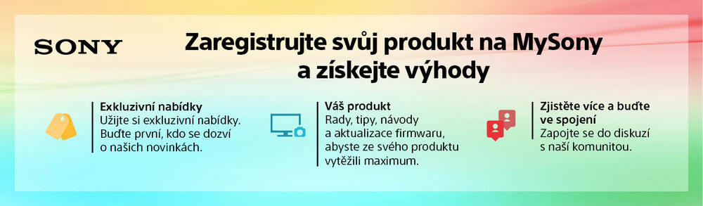 Digitálny fotoaparát Sony ZV-E10 II čierny CSC fotoaparát Sony ZV-E10 II, telo
