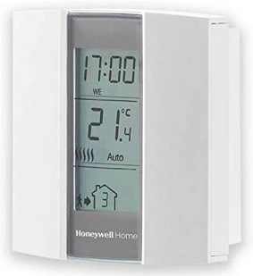 Termostat Honeywell T136